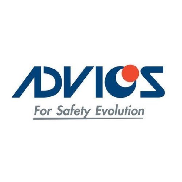 Advics Ultra-Premium Oe Replacement, Advics A6F010U A6F010U